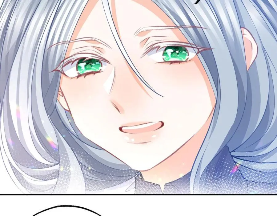 第269话 第二次画像 第18页