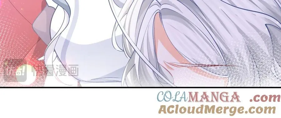 第269话 第二次画像 第22页