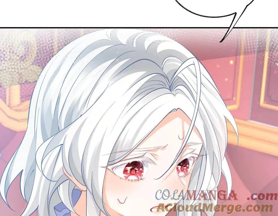 第269话 第二次画像 第28页