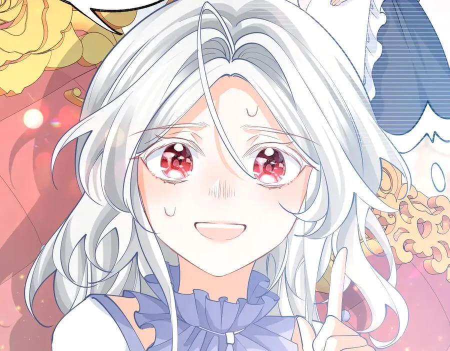第269话 第二次画像 第30页