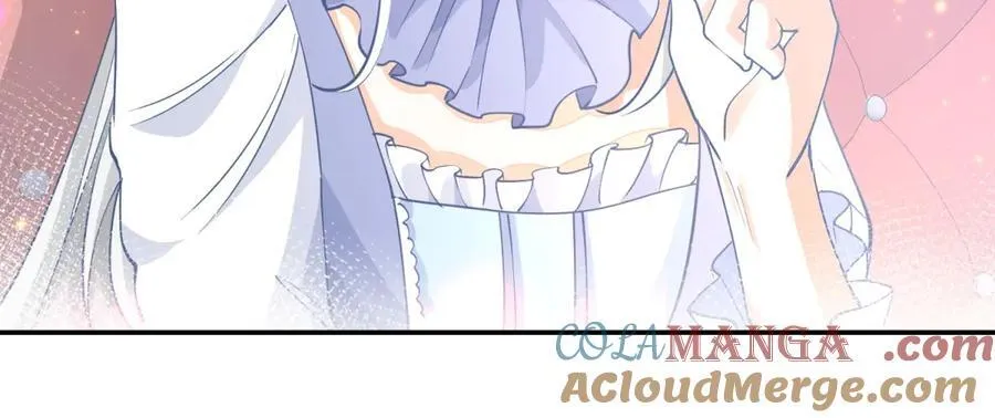 第269话 第二次画像 第31页
