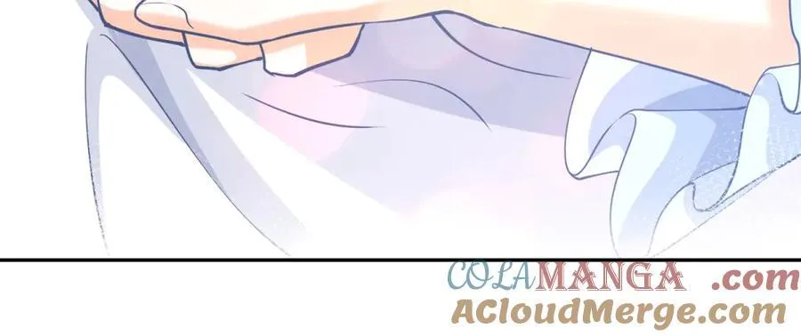 第269话 第二次画像 第40页