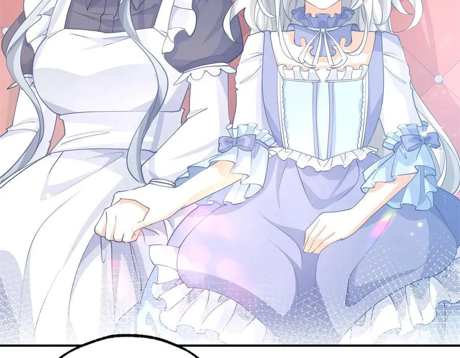 第269话 第二次画像 第42页