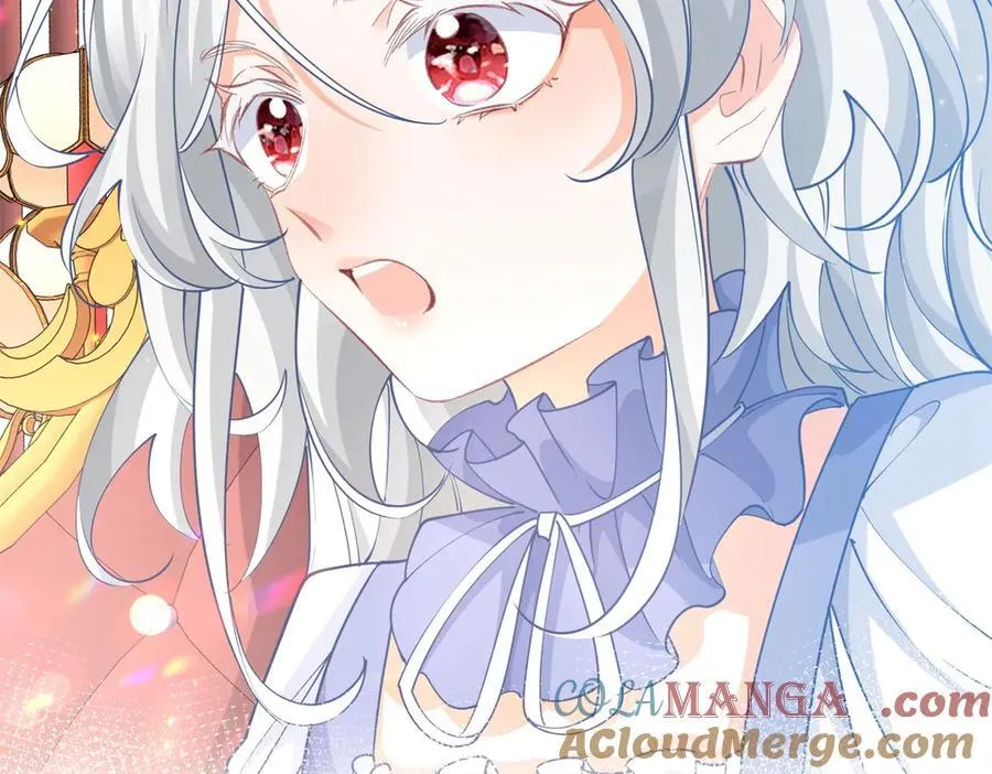 第269话 第二次画像 第49页