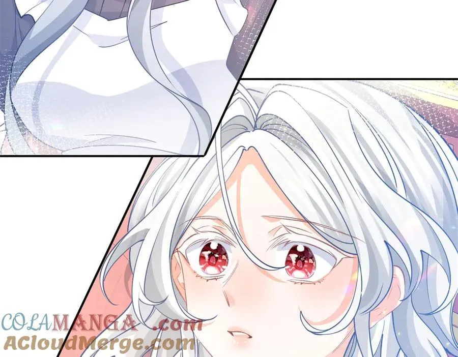 第269话 第二次画像 第58页