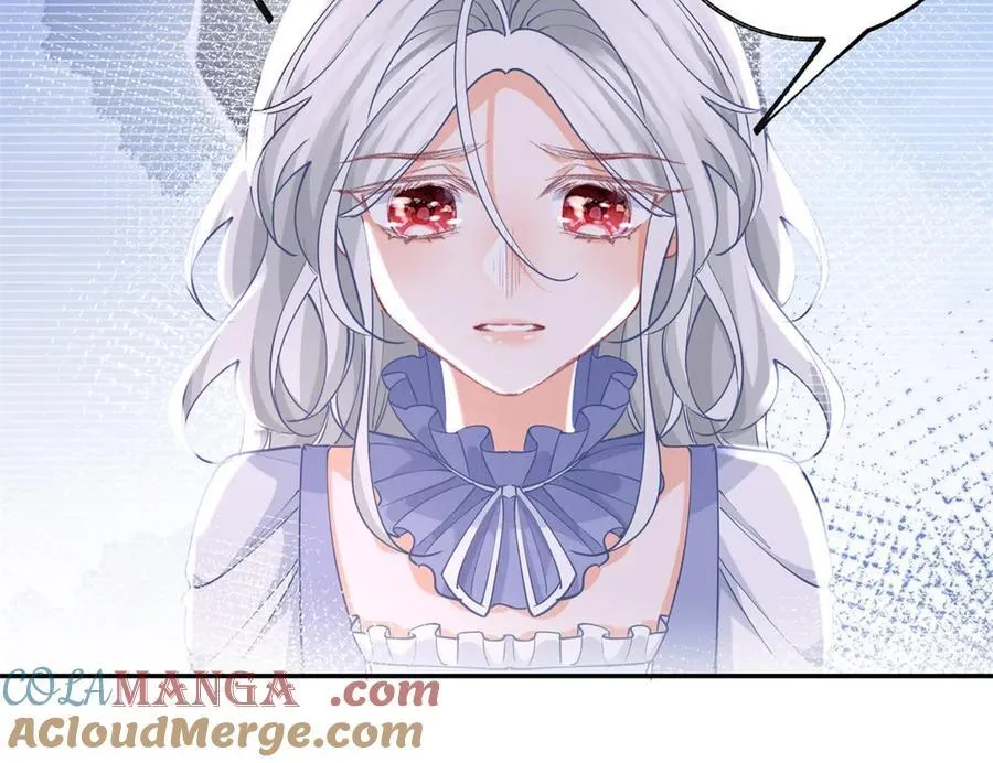 第270话 半成品的画 第13页