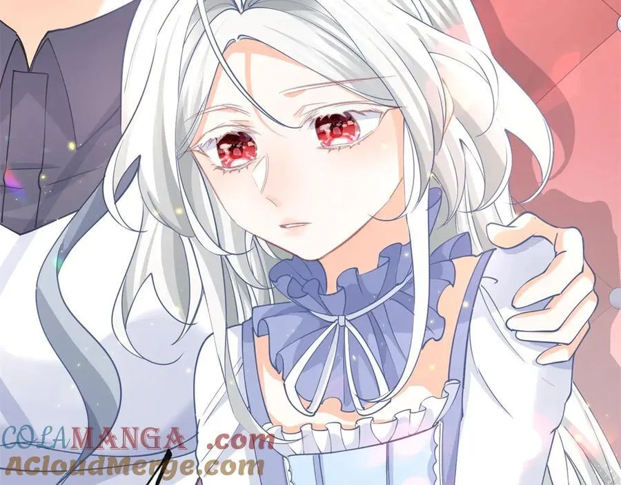 第270话 半成品的画 第16页