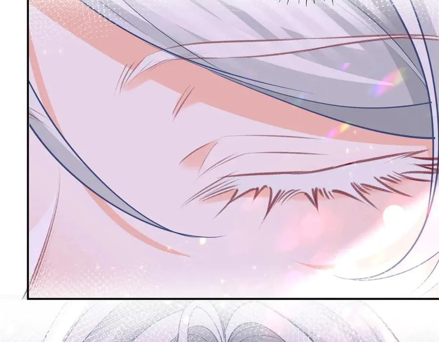 第270话 半成品的画 第18页