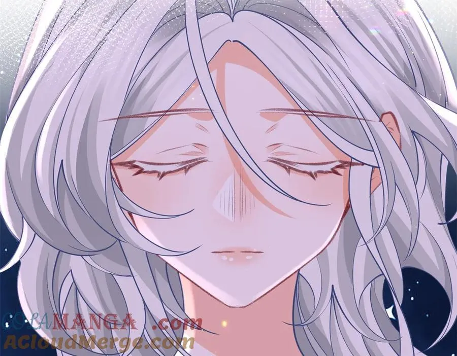 第270话 半成品的画 第19页