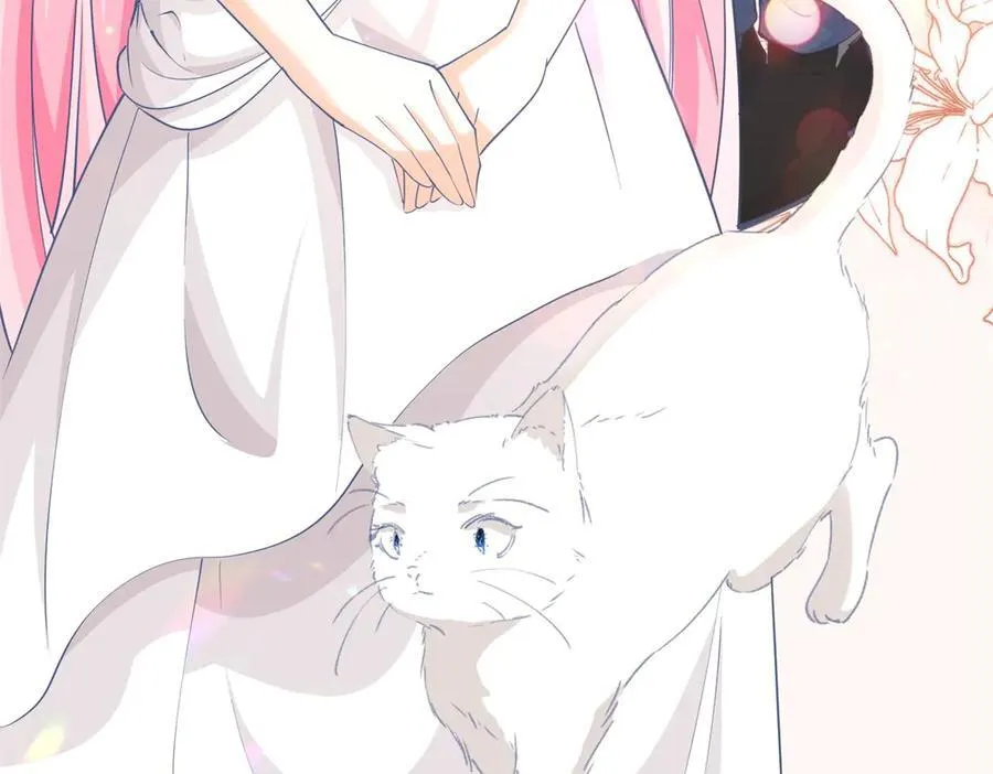 第270话 半成品的画 第23页