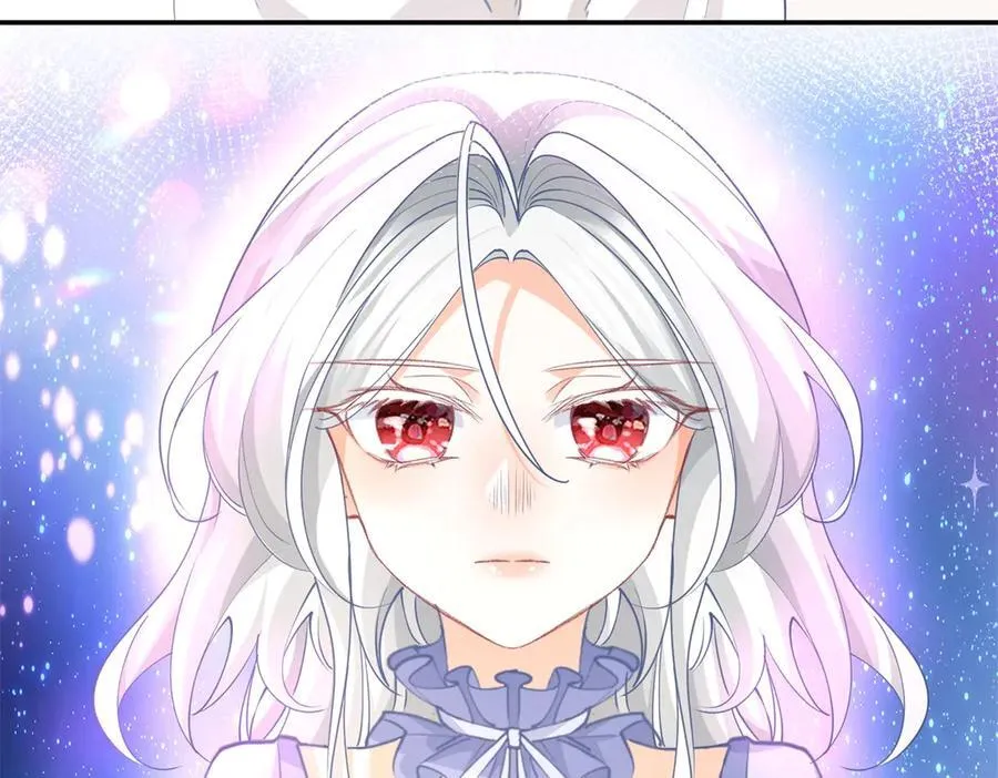 第270话 半成品的画 第24页