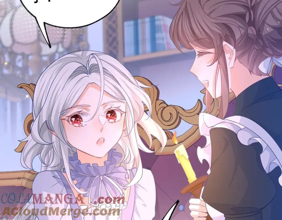第270话 半成品的画 第34页
