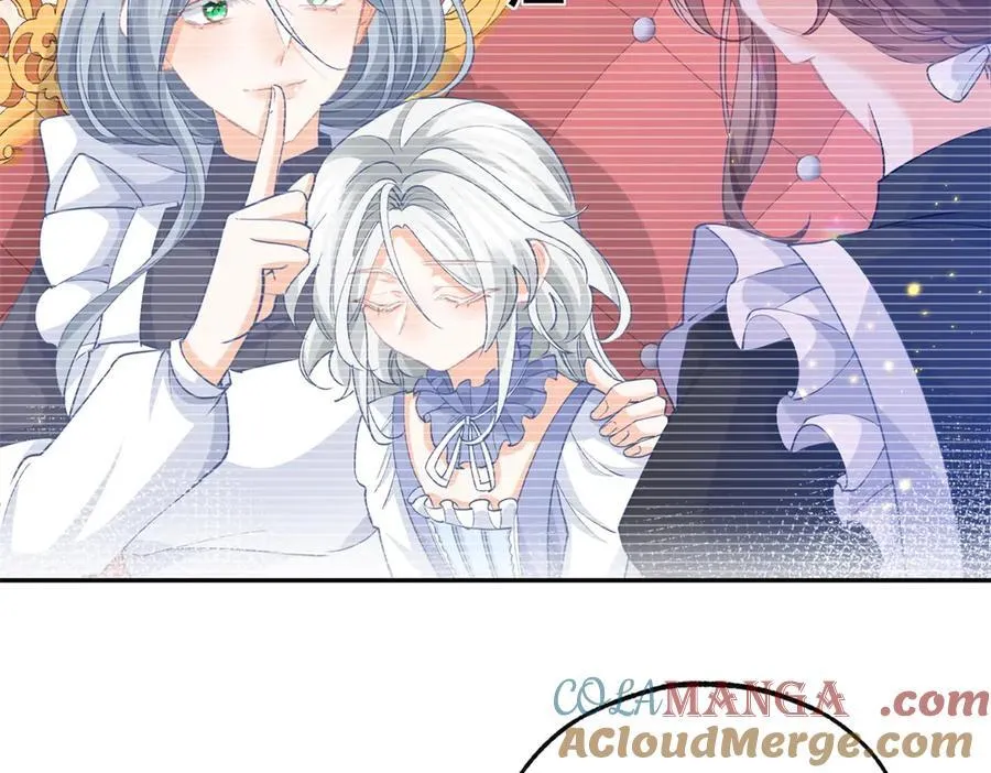 第270话 半成品的画 第37页