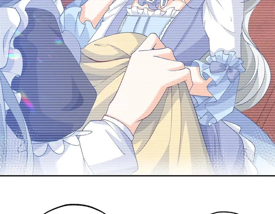 第270话 半成品的画 第39页