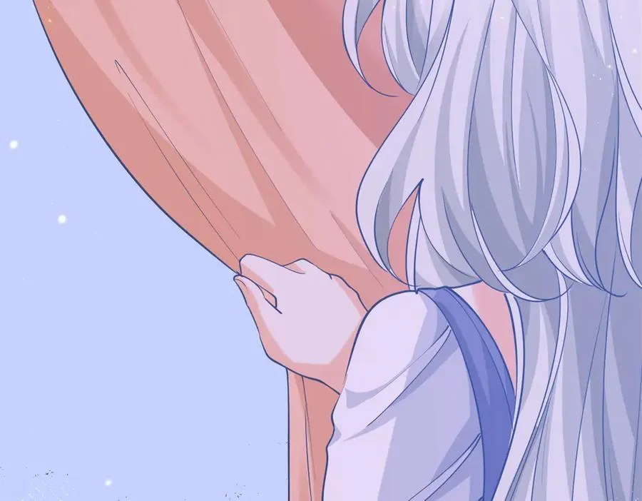 第270话 半成品的画 第44页