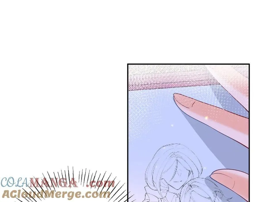 第270话 半成品的画 第46页