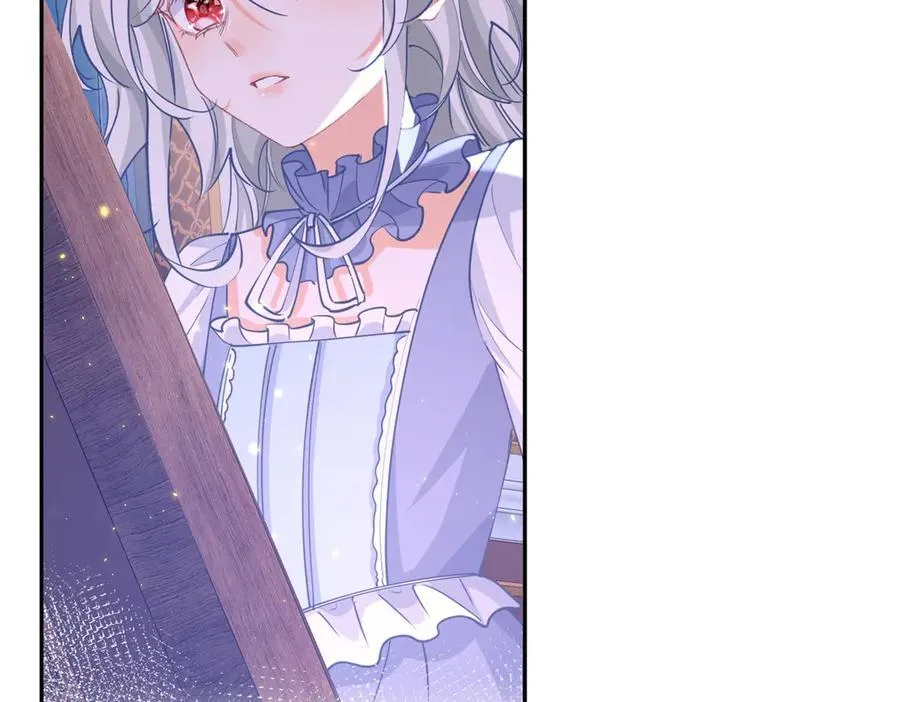 第270话 半成品的画 第48页