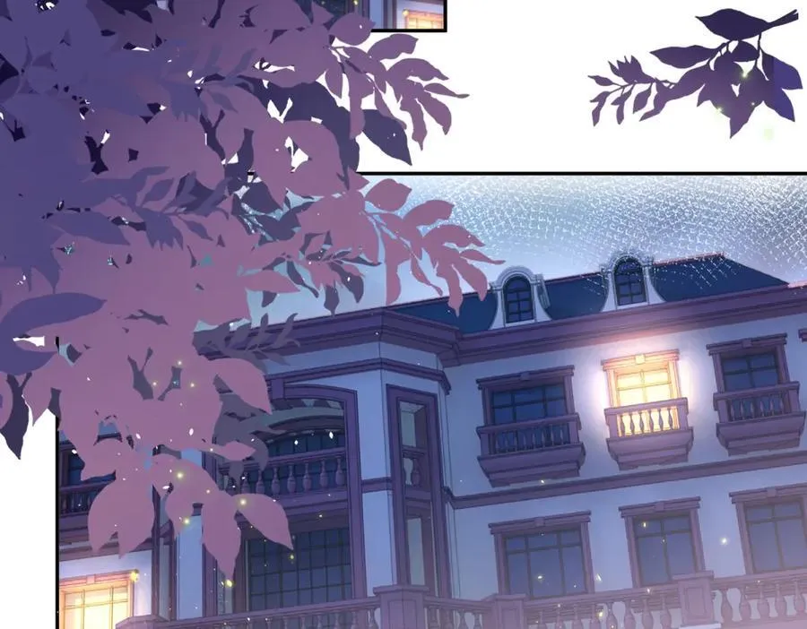 第270话 半成品的画 第59页
