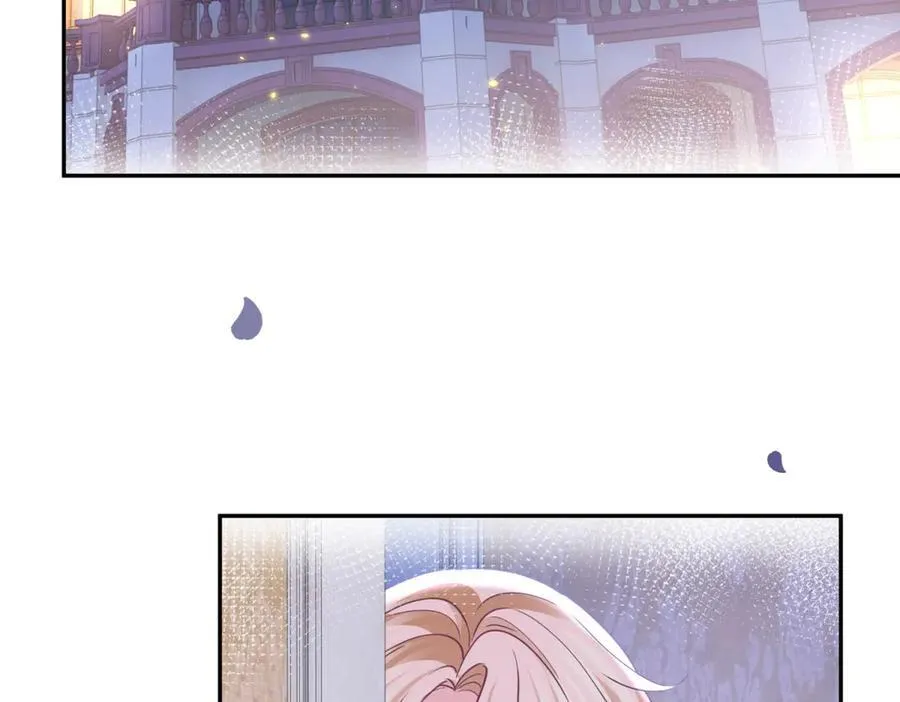 第270话 半成品的画 第60页