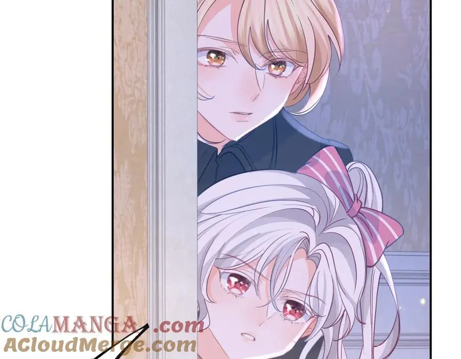 第270话 半成品的画 第61页