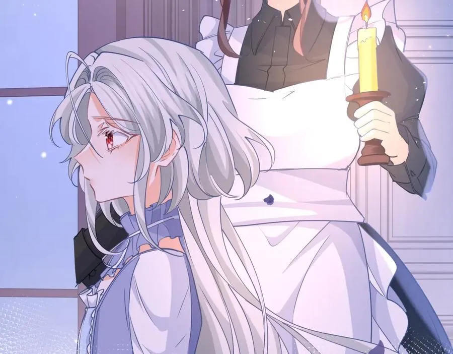 第270话 半成品的画 第63页
