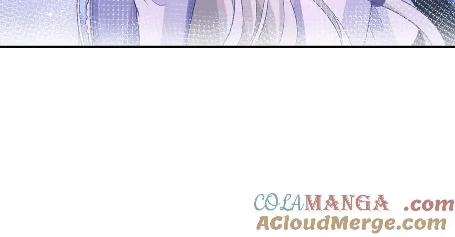 第270话 半成品的画 第64页