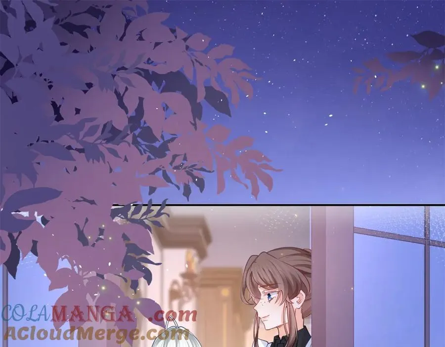 第271话 公主和王子的埋伏 第4页