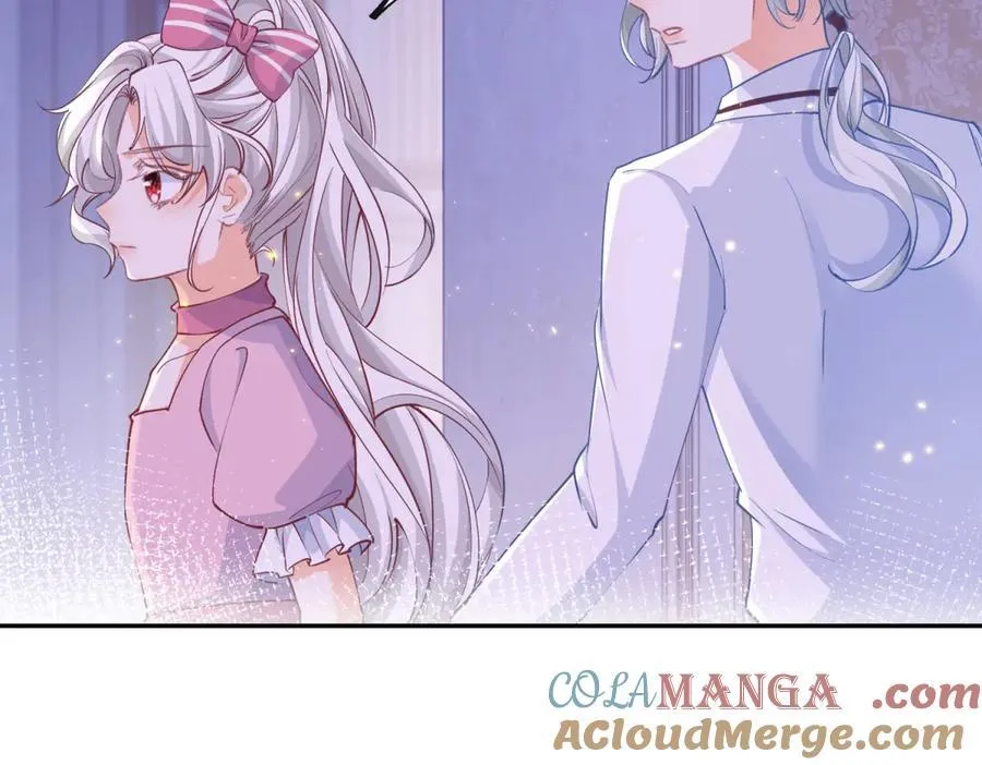 第271话 公主和王子的埋伏 第46页
