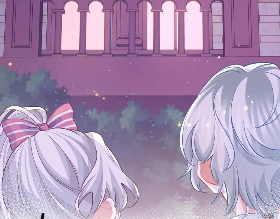 第271话 公主和王子的埋伏 第48页