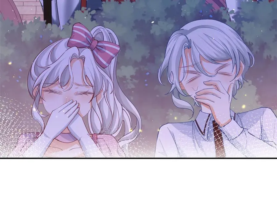 第271话 公主和王子的埋伏 第59页