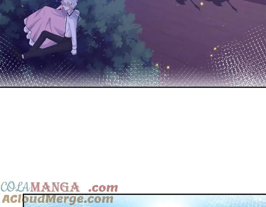 第271话 公主和王子的埋伏 第61页