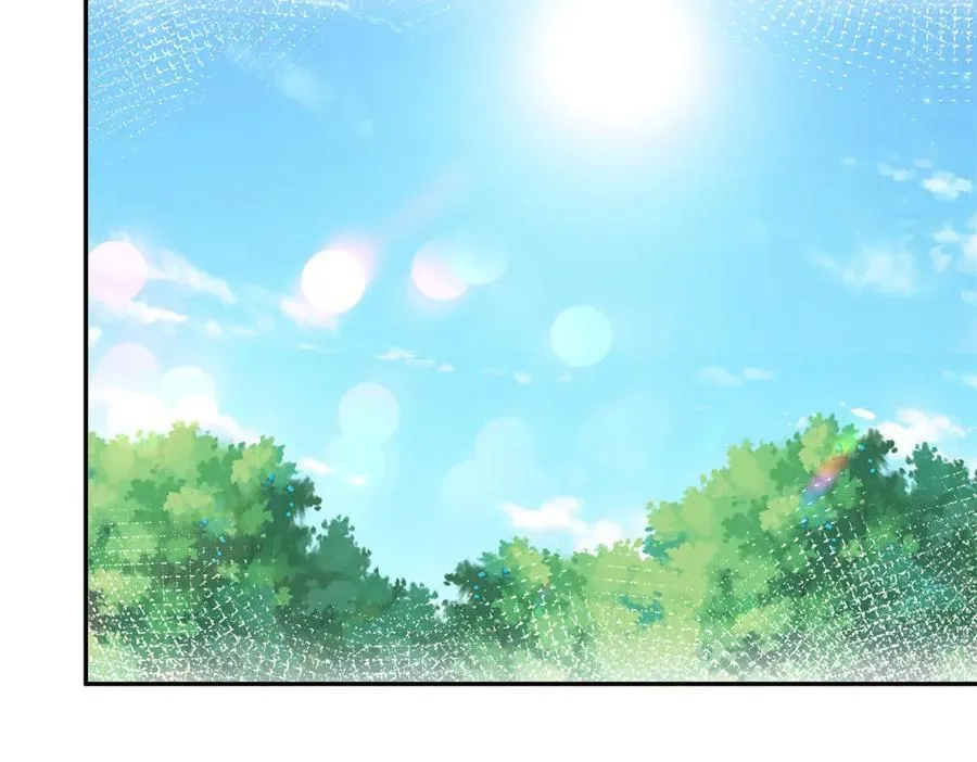第271话 公主和王子的埋伏 第62页