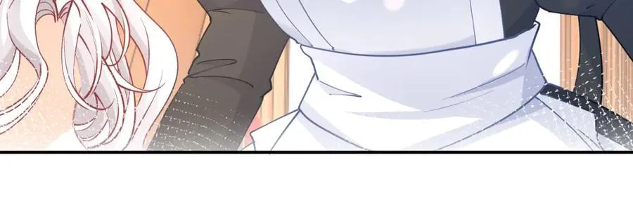 第272话 两个公主的较量 第42页