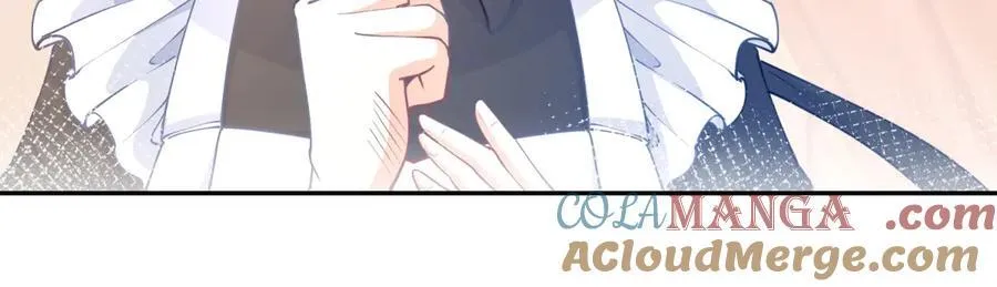 第272话 两个公主的较量 第52页