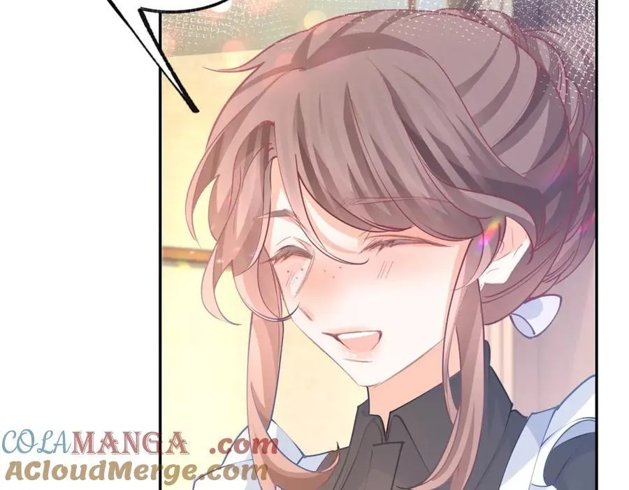 第273话 你的最后防线 第19页