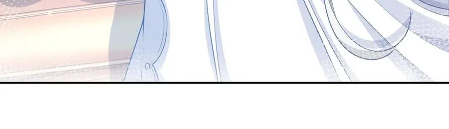 第273话 你的最后防线 第32页
