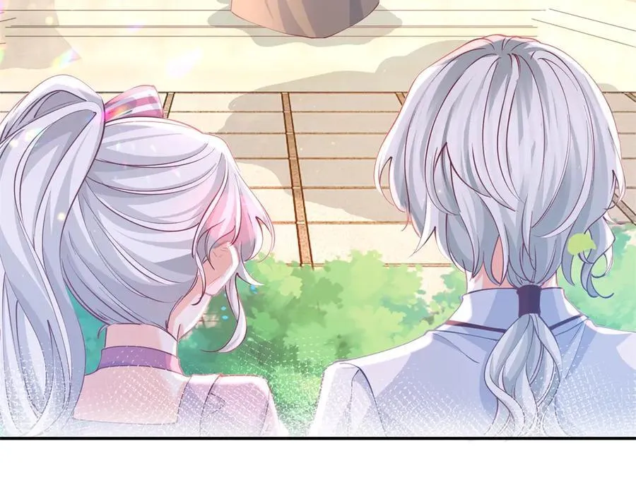 第274话 无尽的房间 第12页