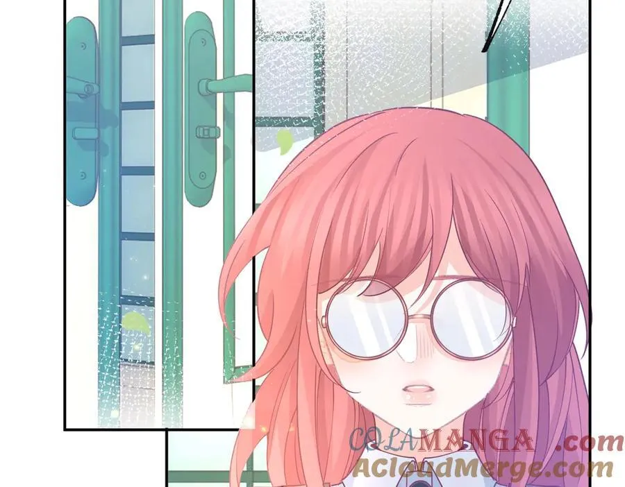第274话 无尽的房间 第28页