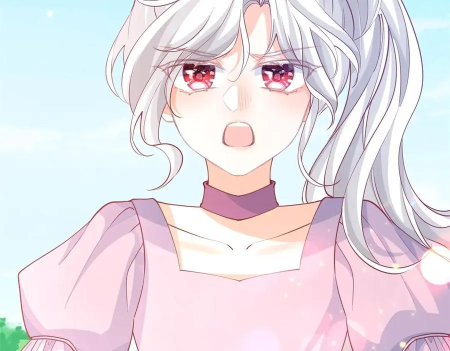 第274话 无尽的房间 第32页