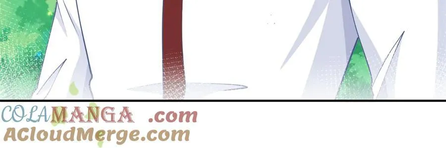 第274话 无尽的房间 第43页