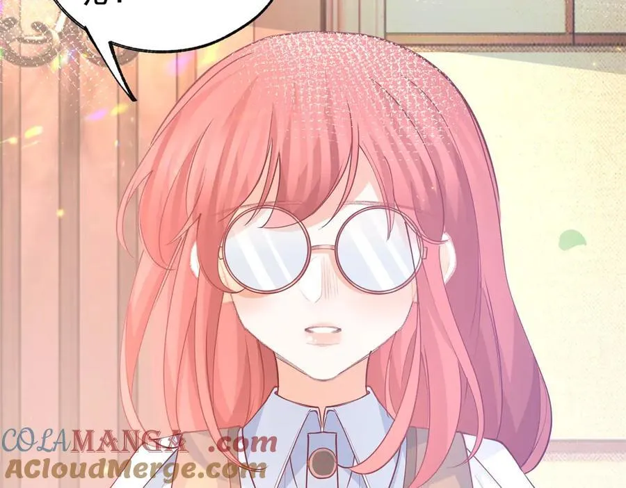 第274话 无尽的房间 第52页
