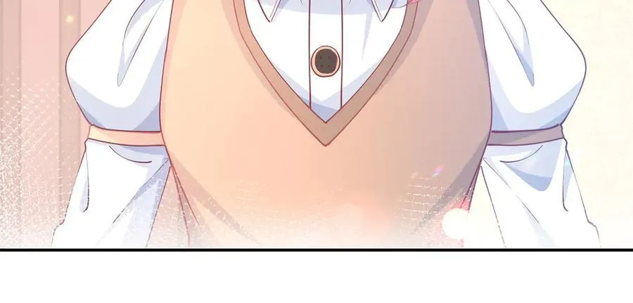 第274话 无尽的房间 第53页