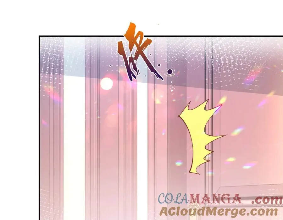 第275话 为你创造的世界 第10页