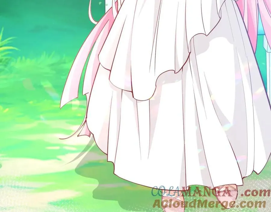 第276话 瞬间即为永恒 第10页