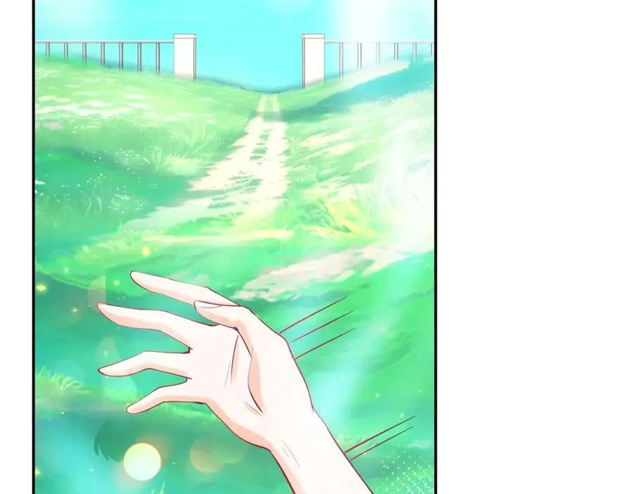 第276话 瞬间即为永恒 第14页