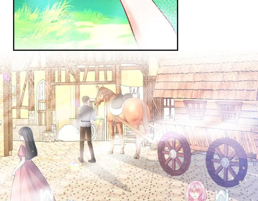 第276话 瞬间即为永恒 第15页