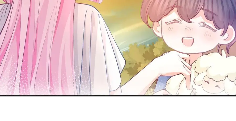 第276话 瞬间即为永恒 第23页