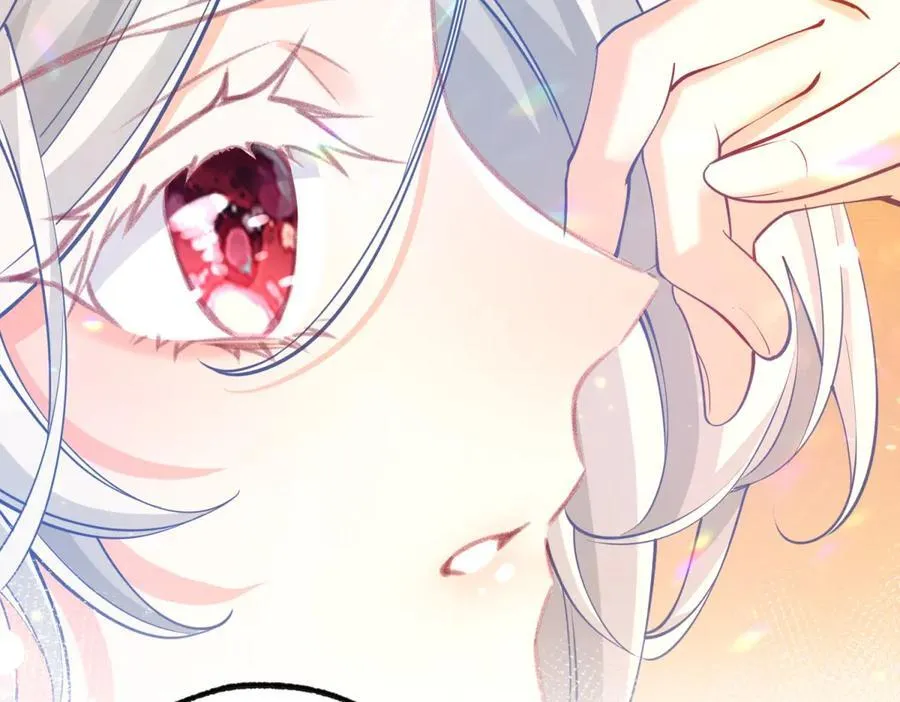 第276话 瞬间即为永恒 第42页