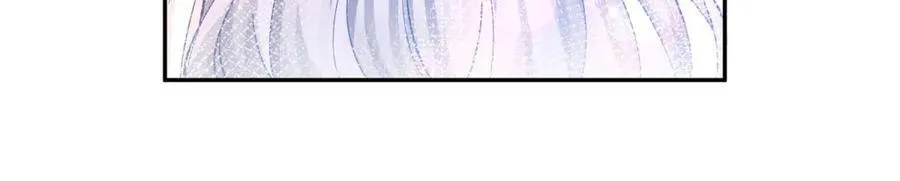 第276话 瞬间即为永恒 第45页