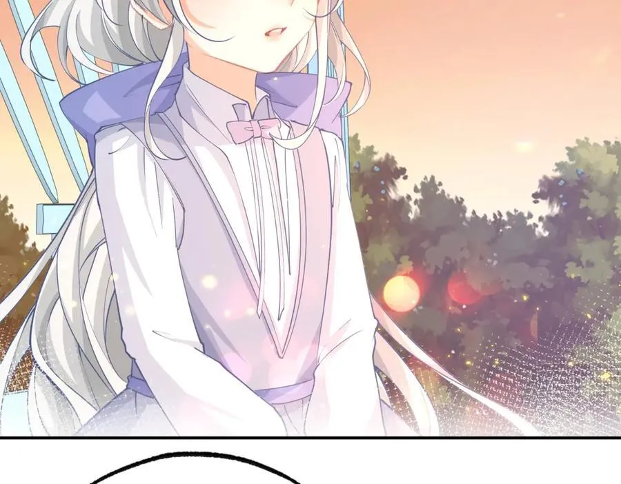 第276话 瞬间即为永恒 第47页